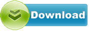 Download VISCOM Image Viewer CP Pro ActiveX SDK 9.53